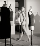 Caroline gallery from GALLERY-CARRE by Didier Carre - #9