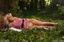 Vika P in Come With Me gallery from FEMJOY by Pazyuk - #15