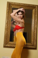 Charlotta Phillip in Set 2 gallery from GODDESSNUDES by Slastyonoff - #14