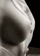 For-breast-lovers-only in For Breast Lovers Only gallery from GALLERY-CARRE by Didier Carre - #10
