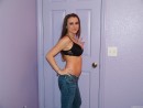 Flexible Teen Chayden gallery from CLUBSWEETHEARTS - #15