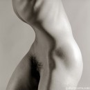 For-muscles-lovers-only in For Muscles Lovers Only gallery from GALLERY-CARRE by Didier Carre - #4