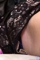 Viola Vee in Lovely In Lace gallery from NUBILES - #3
