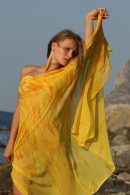 Liliya in Gulf gallery from METMODELS by Max Stan - #3
