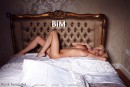 Rhian Sugden in Be Mine gallery from BODYINMIND by D & L Bell - #11