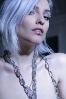 Kira W in Twilight gallery from THELIFEEROTIC by Natasha Schon - #10
