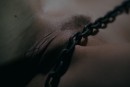Emily J in Chain Reaction 1 gallery from THELIFEEROTIC by Paul Black - #3