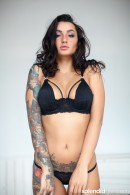 Lika A 103 gallery from SPLENDIDGALS - #6