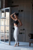 Kris M 103 gallery from SPLENDIDGALS - #9