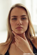 Kris 101 gallery from SPLENDIDGALS - #1