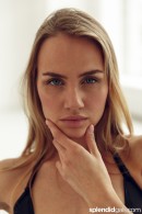 Kris 101 gallery from SPLENDIDGALS - #3