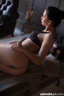 Kris M 104 gallery from SPLENDIDGALS - #2