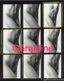 Geraldine in Géraldine gallery from GALLERY-CARRE by Didier Carre - #1