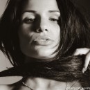 Multiple models in For Hair Lovers Only gallery from GALLERY-CARRE by Didier Carre - #11