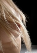 Multiple models in For Hair Lovers Only gallery from GALLERY-CARRE by Didier Carre - #13