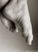 For-feet-lovers-only-2-4 in For Feet Lovers Only 2 gallery from GALLERY-CARRE by Didier Carre - #2