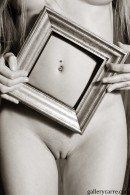 Best-of-framed in Best Of Framed gallery from GALLERY-CARRE by Didier Carre - #9