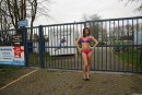 Antonia S in Antonia Naked In West-Knollendam gallery from CLUBSEVENTEEN - #11
