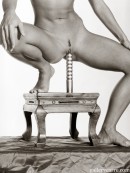 Best-of-dildos-2 in Best Of Dildos 2 gallery from GALLERY-CARRE by Didier Carre - #4