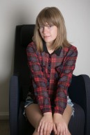 Nata Y. Naughty student gallery from YONITALE - #1