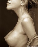 For-breast-lovers-only-2 in For Breast Lovers Only 2 gallery from GALLERY-CARRE by Didier Carre - #10