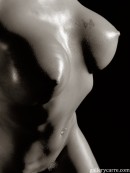 For-breast-lovers-only-2 in For Breast Lovers Only 2 gallery from GALLERY-CARRE by Didier Carre - #12