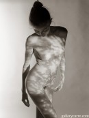 Body-art in Body Art gallery from GALLERY-CARRE by Didier Carre - #3