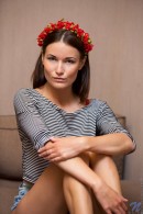 Quin in Ukrainian Cutie gallery from NUBILES - #7