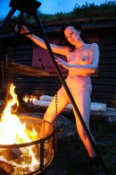 Faye Taylor in Love Camp gallery from THELIFEEROTIC by Freyr - #7