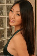 Evelyn Lin in Gallery #200707 gallery from ATKPREMIUM - #8