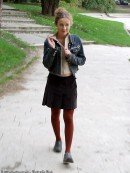 Polina in Gallery #200602 gallery from ATKPREMIUM - #14