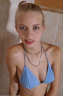 Claudia in Gallery #200411 gallery from ATKPREMIUM - #8
