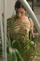 Alena in Gallery #200507 gallery from ATKPREMIUM - #3