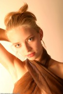 Claudia in Gallery #200504 gallery from ATKPREMIUM - #2