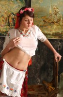 Olga in Gallery #200411 gallery from ATKPREMIUM - #1