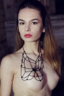 Debora A in Ethereal gallery from THELIFEEROTIC by Iona - #7