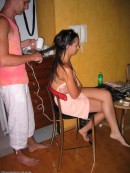 Eva in Gallery #200503 gallery from ATKPREMIUM - #7