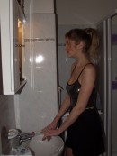 Jana in Gallery #200502 gallery from ATKPREMIUM - #10