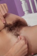 Scarlett in young and hairy gallery from ATKPETITES - #6