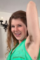 Jada in young and hairy gallery from ATKPETITES - #9