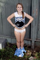 Brooke Bliss in uniforms gallery from ATKPETITES - #12