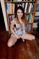 Anastasia Rose in babes gallery from ATKPETITES - #8