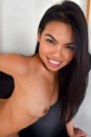 Cindy Starfall in  gallery from ATKPETITES - #3