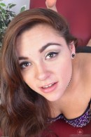Zoey Foxx in young and hairy gallery from ATKPETITES - #8