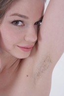 Mia in young and hairy gallery from ATKPETITES - #9