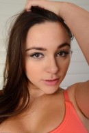 Zoey Foxx in coeds gallery from ATKPETITES - #15