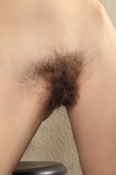 Slaviana in young and hairy gallery from ATKPETITES - #2