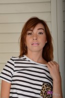 Kylie Nicole in amateur gallery from ATKPETITES - #9