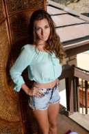Cassidy Klein in nudism gallery from ATKPETITES - #8