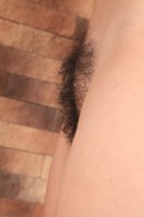 Canella in young and hairy gallery from ATKPETITES - #4